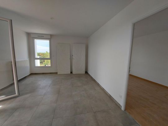 Location Appartement 2 pièces 44m² TOULOUSE 31300 - Photo 1