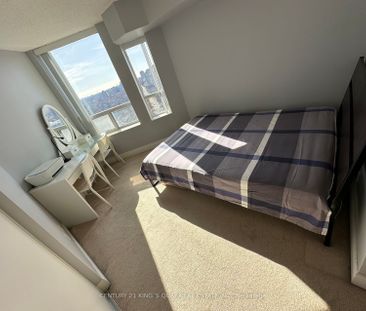 For Lease - 15 Northtown Way Unit# 1724, Toronto, Ontario - Photo 5