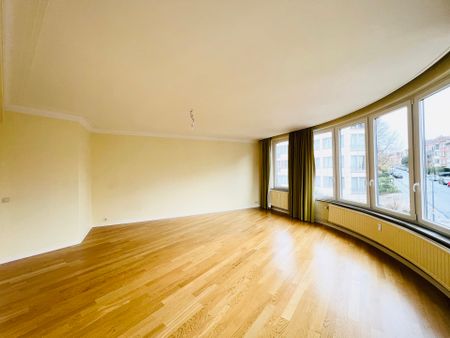 Rue Aimé Smekens, 1030, Schaerbeek - Photo 5