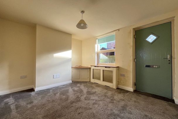 Smithy Bank - Photo 1