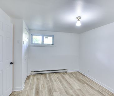 Superbe propriété clé en main près de tous les services. - Photo 2