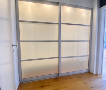 2-slaapkamer appartement met garage in hartje Eeklo - Photo 5