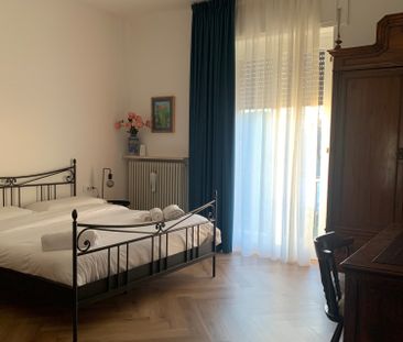 Affitto casa medio-termine o settimana - Photo 2
