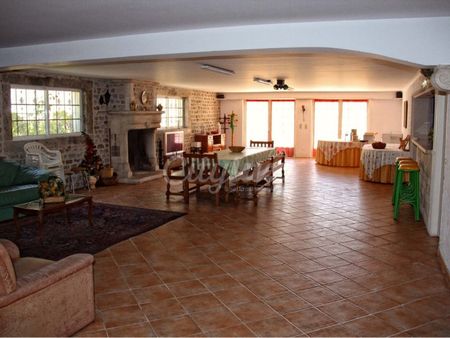 Moradia T6 em Lisboa - Photo 4