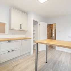 Goudhurst Close, Canterbury, CT2 7TU, Kent - Photo 2