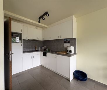 Lichtrijk appartement met 2 slaapkamers - Foto 5