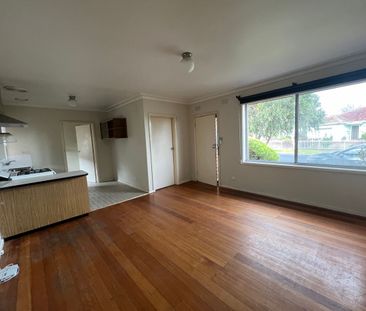 INSPECT & MOVE IN NOW - Photo 4