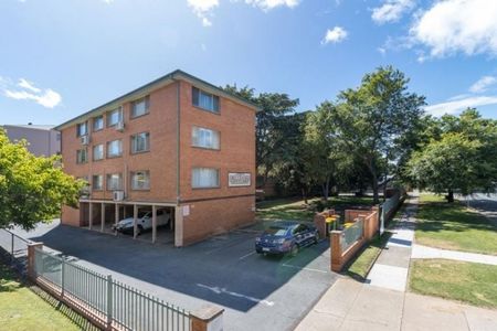 2/74-80 Collett Street, Queanbeyan - Photo 5