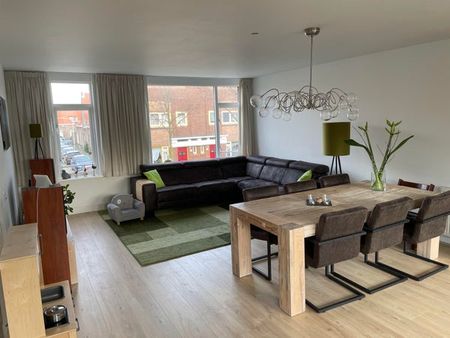 Byzantiumstraat - Foto 2