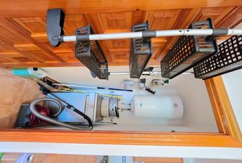 Apartment with 2 bedrooms with swimming pool LONG TERM