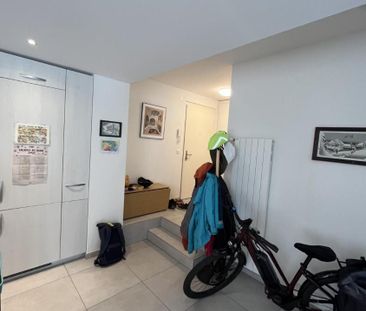 2 Zimmer, EG - Photo 5