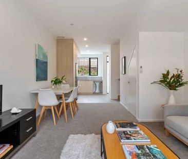 Welcome to Ara Paripari, Tawa. - Photo 2