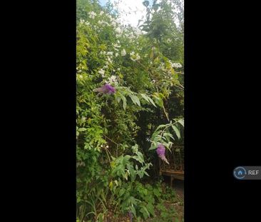 1 bedroom in a house share to rent - Photo 6