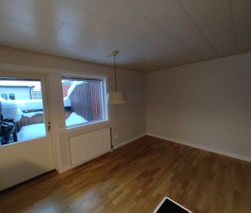 Skomakargatan, Gävle - Photo 1
