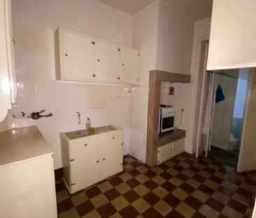 Apartamento T4 em Lisboa - Photo 5