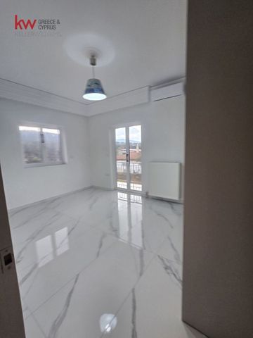 Διαμέρισμα για ενοικίαση Ήμερος Πεύκος (Σπάτα) - Φωτογραφία 3