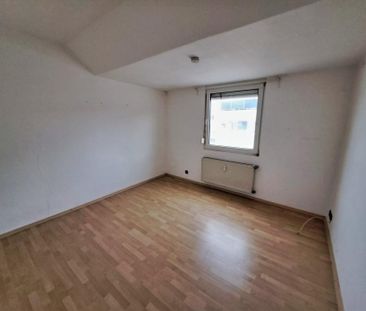 Großzügige 3-Zimmer Wohnung im Kern von Bad Neuenahr - Foto 2