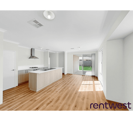 49 Magic Loop, Two Rocks, WA 6037 - Photo 1