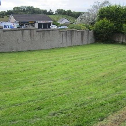 1 Cumber Gardens, Drumaness, Ballynahinch, BT24 8RN - Photo 1