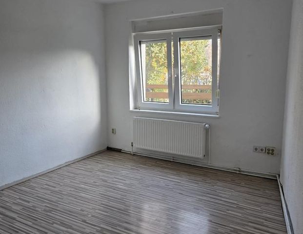 2 Zi. Wohnung 36m², mit , Balkon in Eilpe Oberhagen - Photo 1
