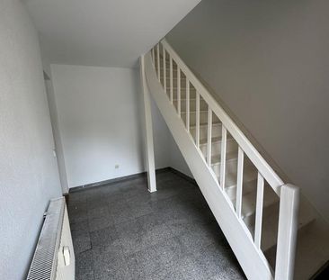 130 qm Remise in Neuenhagen mir großem Wintergarten - Foto 1