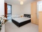 1 Bedroom flat to rent in Needleman Close, Colindale, NW9 - Photo 4