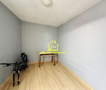 proche des commerces et des transports - Photo 3