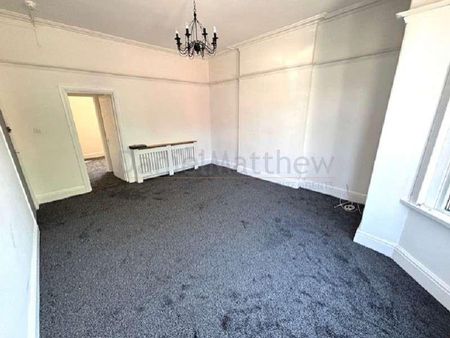 Kingsland Crescent, Barry, The Vale Of Glamorgan, CF63 - Photo 3