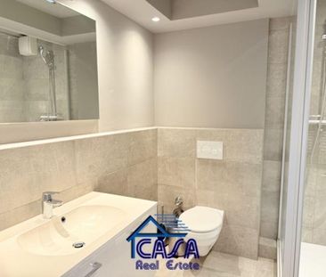 MITTEN IM LEBEN: 2 Zimmer mit Balkon, nahe dem Willy Brandt Platz g... - Photo 1