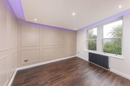 2 bedroom duplex to rent - Photo 4