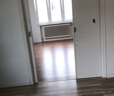 Östergatan, Vaggeryd - Photo 6