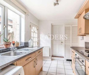 Offa Road, Bedford, MK42 - Photo 4