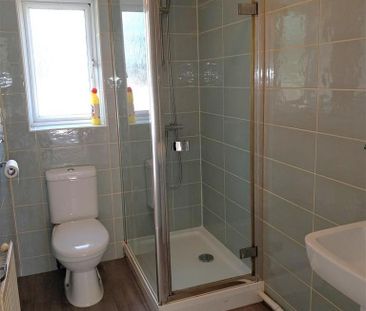 2 bedroom terraced bungalow to rent - Photo 5