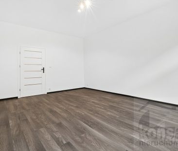 Duże mieszkanie w centrum! - Photo 6