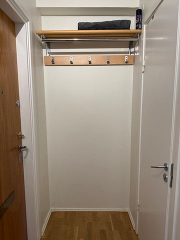 Kometvägen, Täby - Photo 3