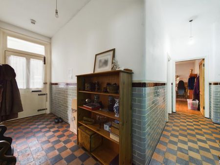 3 bedroom flat to rent - Photo 3