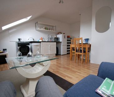 1 Bed Flat, Bertram Road, NW4 - Photo 3