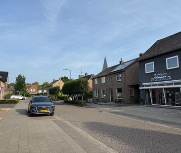 Huis te huur: Beekgraaf 1-B 5271 CP Sint-Michielsgestel - Photo 6