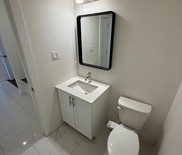 For Lease - 941 Beckton Heights, Stittsville - Munster - Richmond, ... - Photo 1