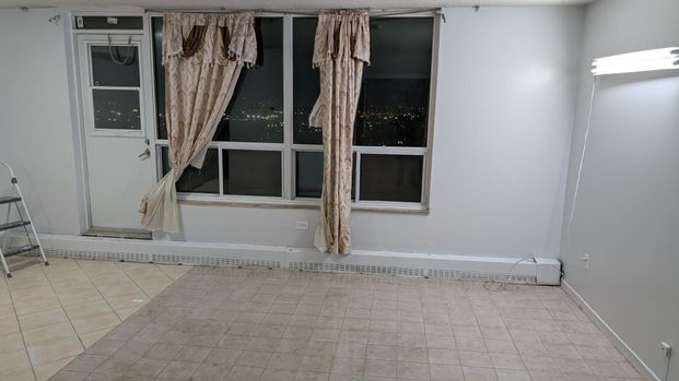 For Lease - 3390 Weston Road Unit# 1607, Toronto, Ontario - Photo 1