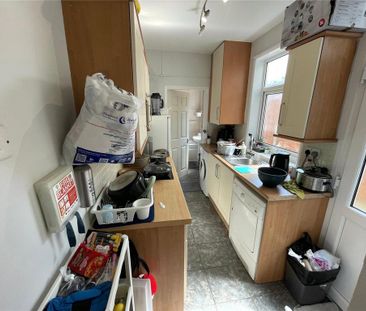 1 bedroom house to rent - Photo 6