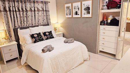 Canning Vale - Photo 3