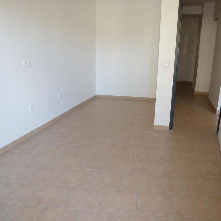 Location appartement 3 pièces 86.6 m² à Vogüé (07200) - Photo 1