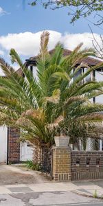 1 bedroom property to rent - Photo 3