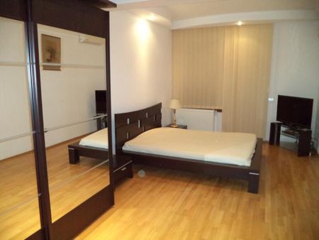 apartment - Photo 4