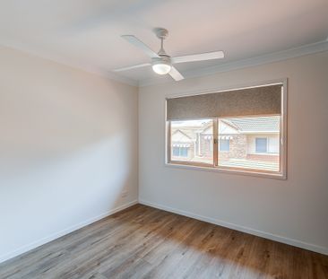 Beautifully Maintained Home With Modern Features - Photo 4