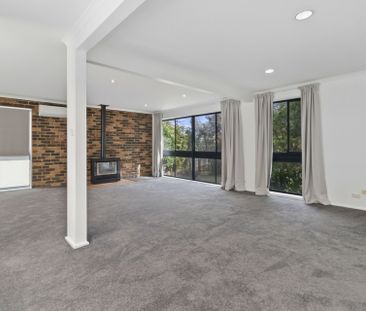 A Place to Call Home - Photo 3