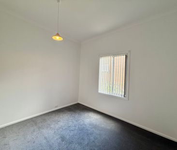 Register Your Attendance Now to Inspect! - Photo 6