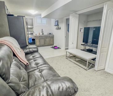 3 OXFORD TERRACE - Photo 2