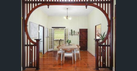 Character Home in a Premium Location - Photo 3